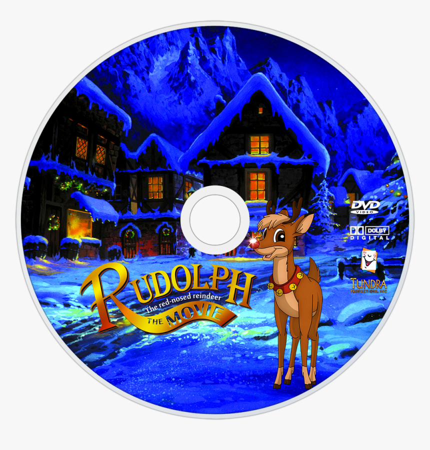 Image Id -, HD Png Download