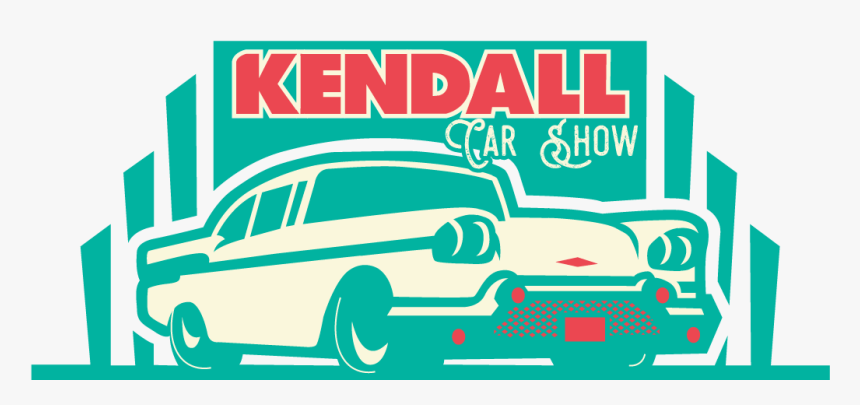 Desenho De Logotipo Carros, HD Png Download