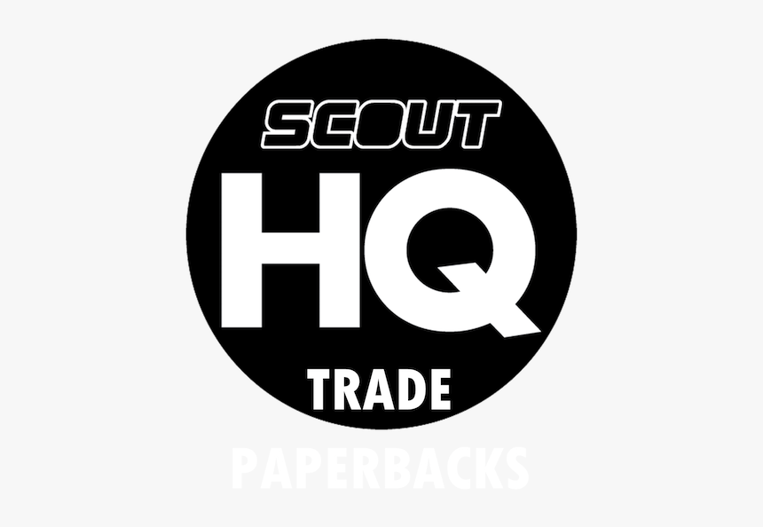 Graphic Design, HD Png Download