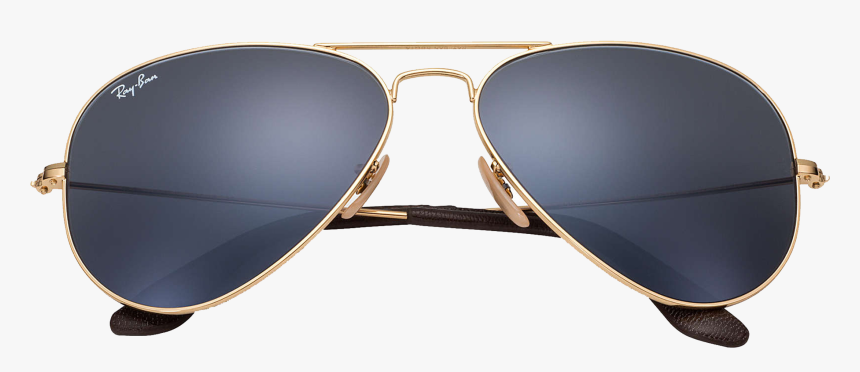 Rb3025 183 R5 58, HD Png Download