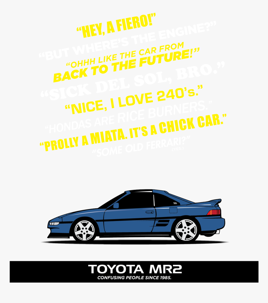 Mr Car Show Quotes Blue Mens Shirt Acentrellas Artist Coupé, HD Png