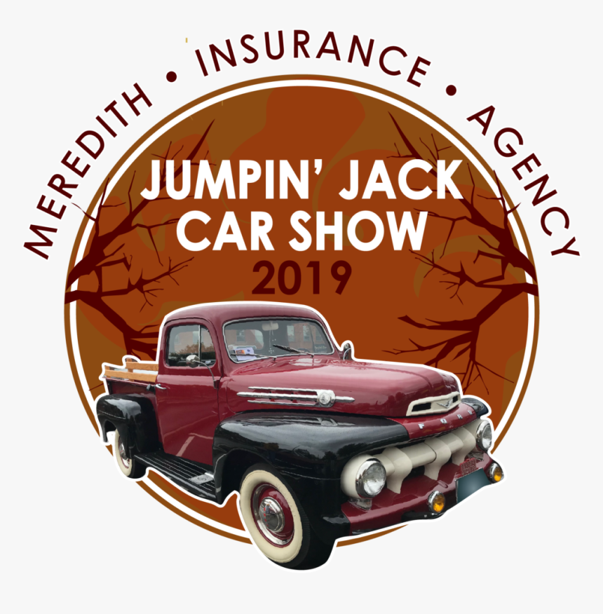 Antique Car, HD Png Download