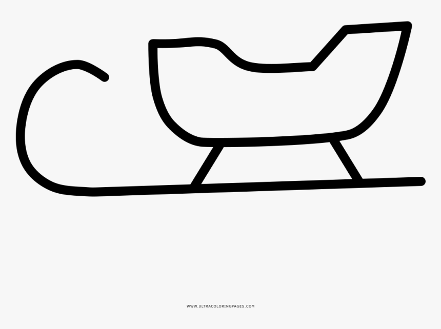 Chair, HD Png Download