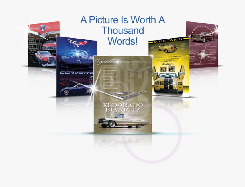 Home - Flyer, HD Png Download