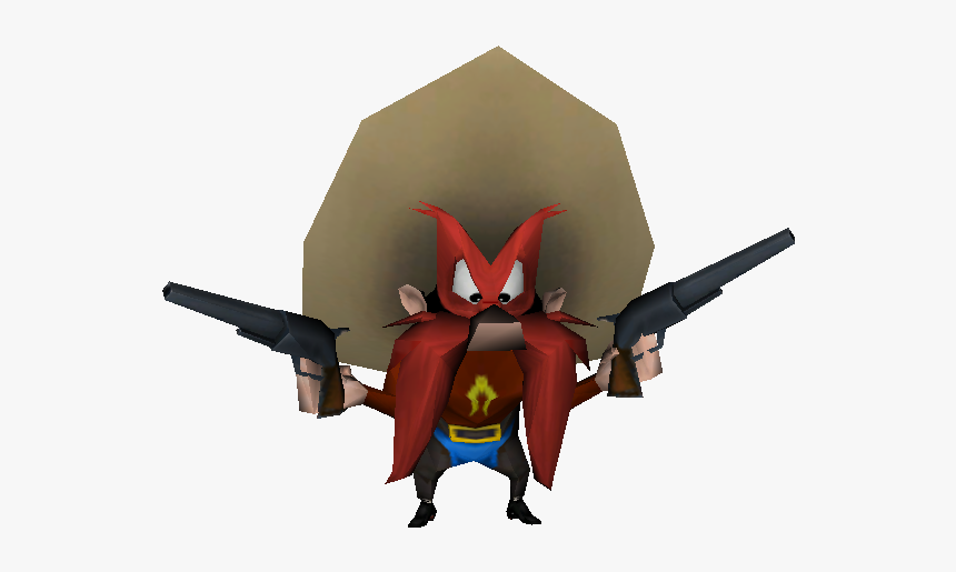 Download Zip Archive - Explosive Weapon, HD Png Download