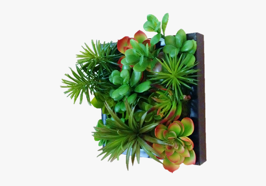 Side View Art, HD Png Download