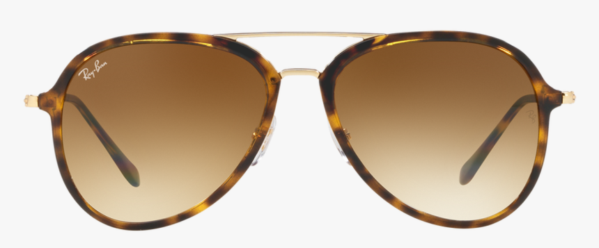Ray-ban, HD Png Download