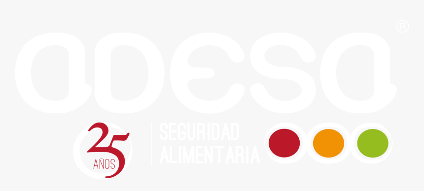 Censurado Png , Png Download - Graphic Design, Transparent Png