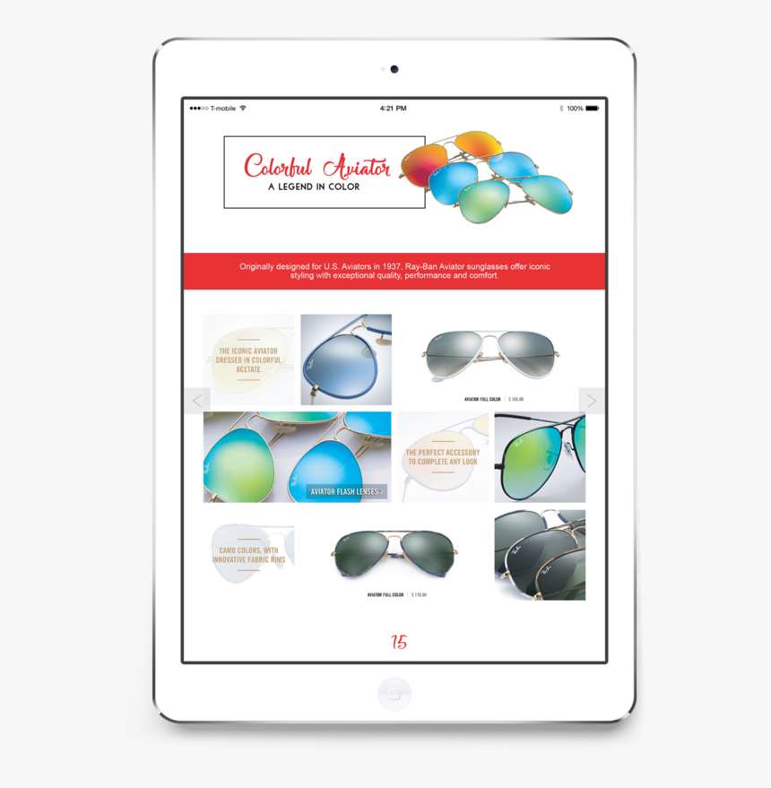 Last Ipad, HD Png Download