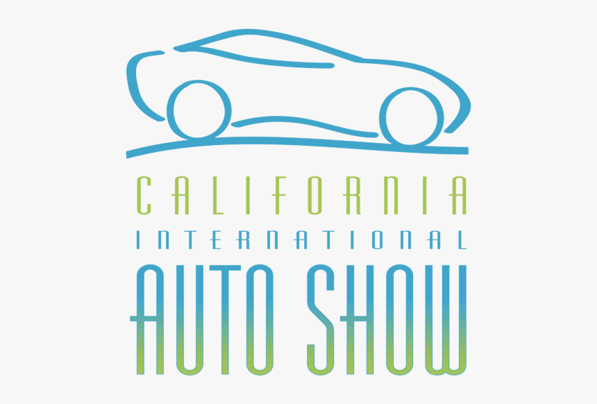 Auto Show, HD Png Download