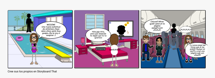 Cartoon, HD Png Download