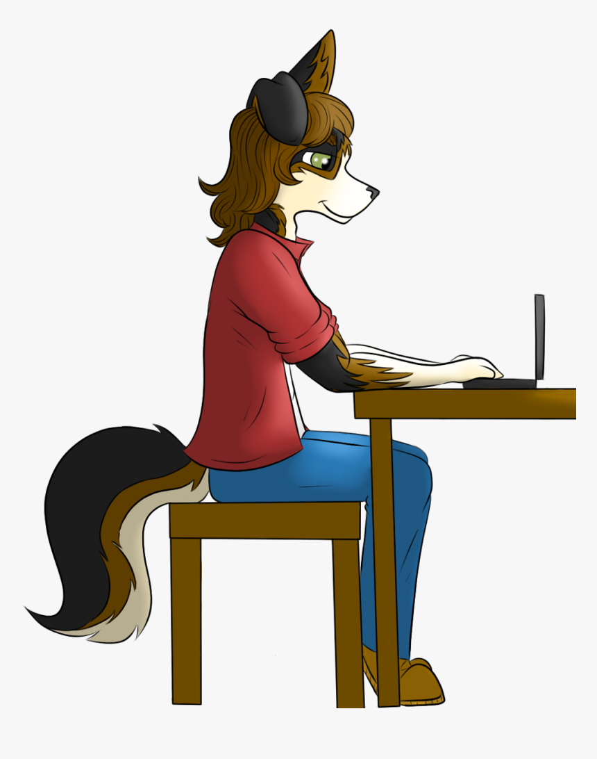 Cartoon , Png Download - Cartoon, Transparent Png