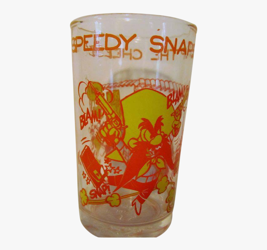 Pint Glass, HD Png Download