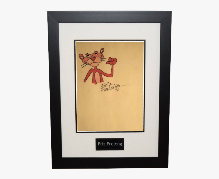 Picture Frame, HD Png Download