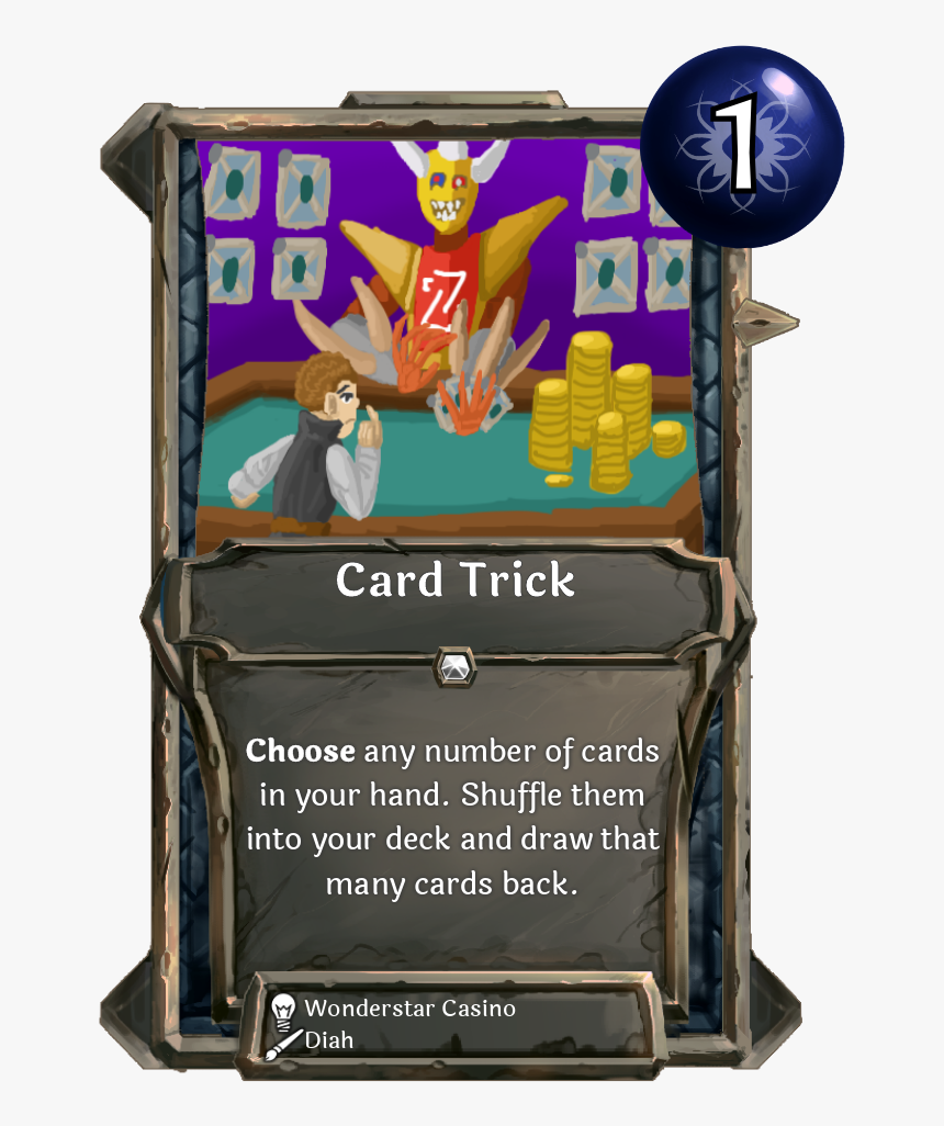 Macabre Waltz, HD Png Download