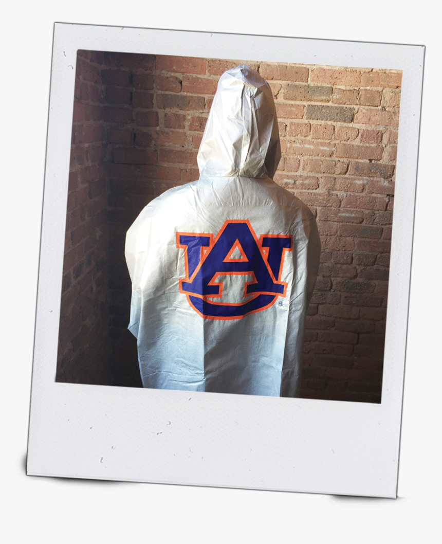 Picture Frame, HD Png Download