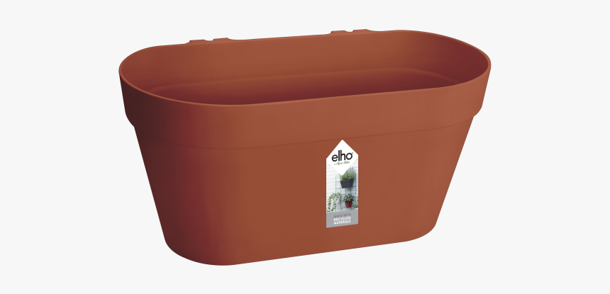 Storage Basket, HD Png Download
