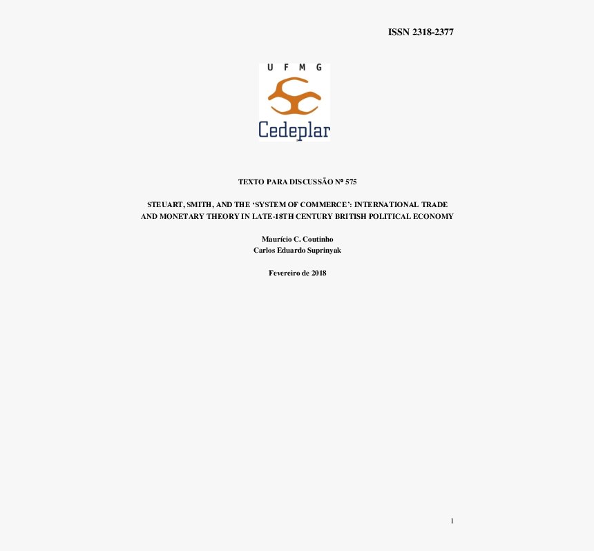 Document, HD Png Download
