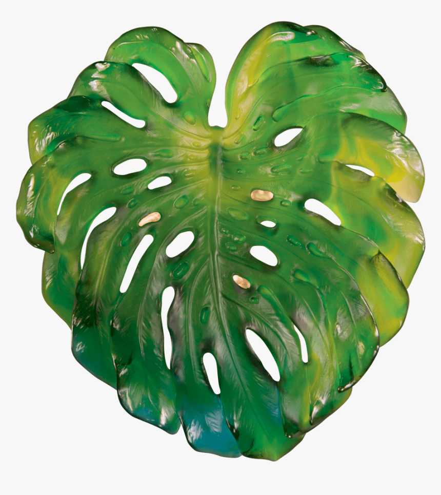 Glass, HD Png Download