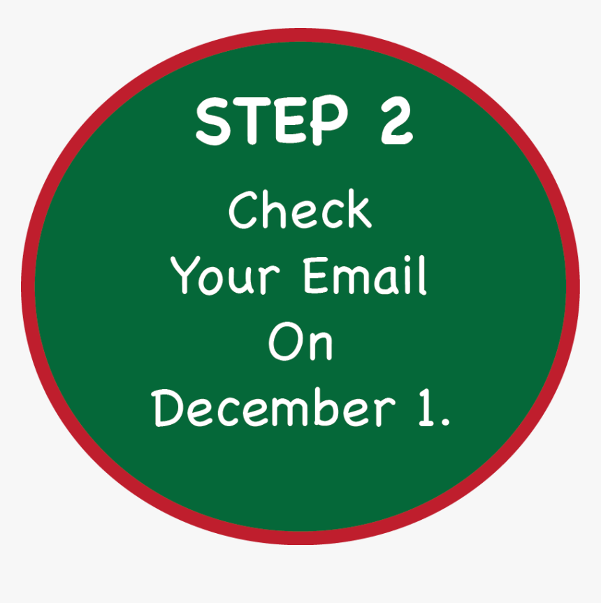 Check Marks Png , Png Download - Your Vs You Re, Transparent Png