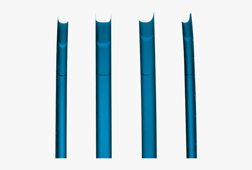 Pneumatico Cinturato Che Significa, HD Png Download