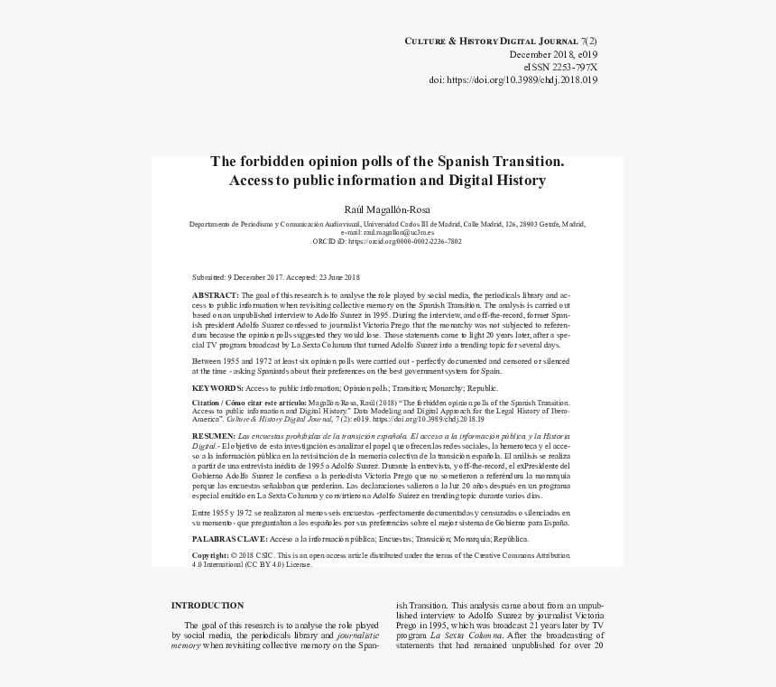 Beyond Manifest Destiny America Enters The Age, HD Png Download