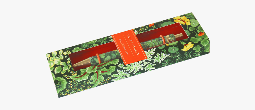 Laura Ashley Living Wall - Read-only Memory, HD Png Download