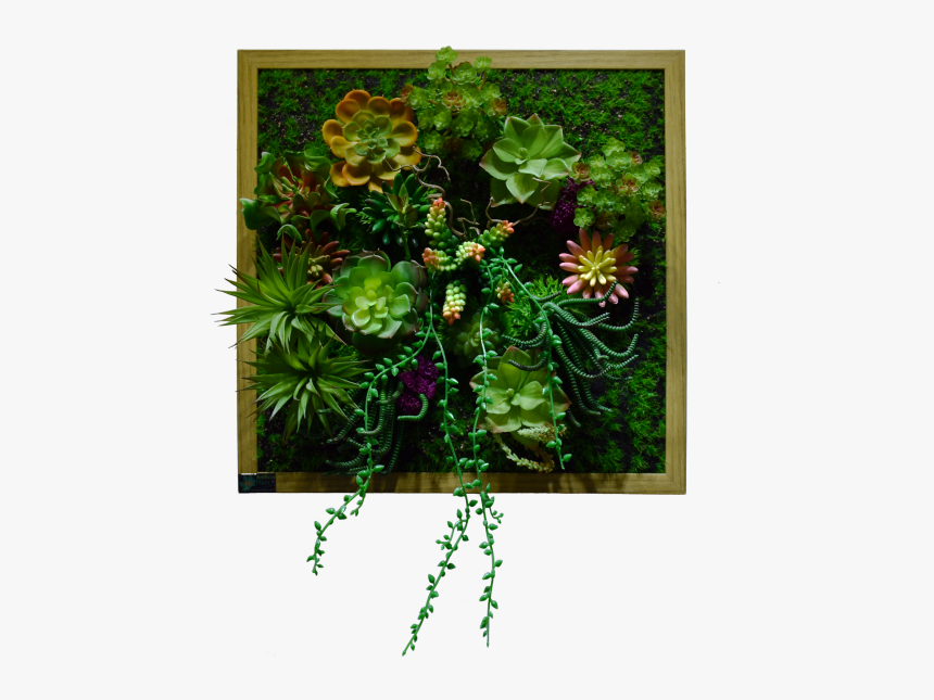 Craft, HD Png Download