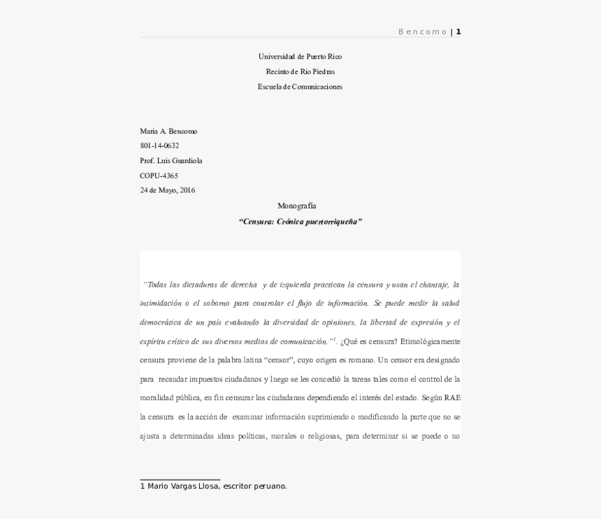 Letter, HD Png Download