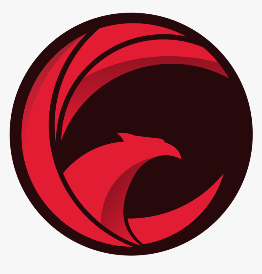 Global Offensive , Png Download - Buzz Sound, Transparent Png