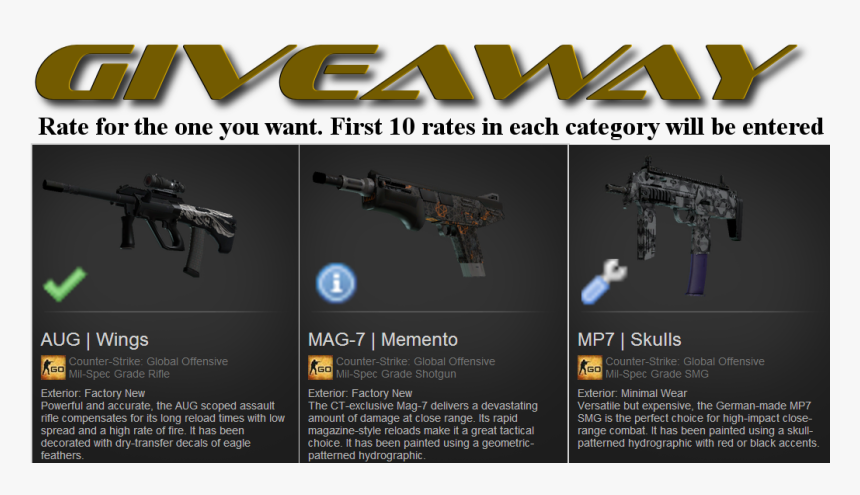 Ranged Weapon, HD Png Download