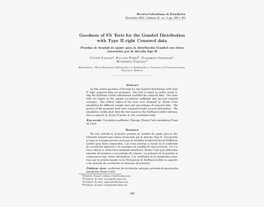 Document, HD Png Download
