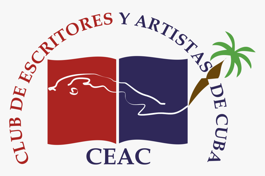 Club De Escritores Y Artistas De Cuba Uneac Vargas - Harvest House International Church, HD Png Download