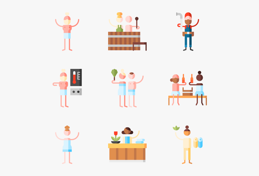 Clip Art, HD Png Download