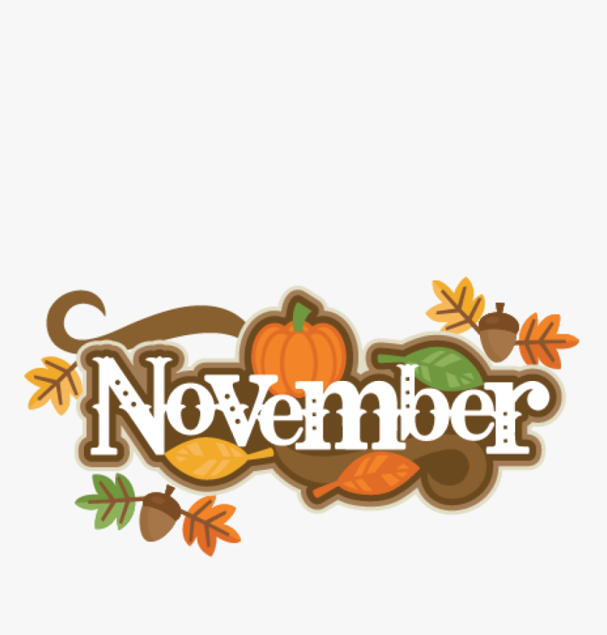 November. эмблема ноябрь. сентябрь надпись. ноябрь надпись. ноябрь на англ.