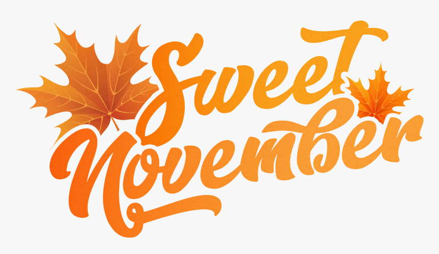 Calligraphy, HD Png Download