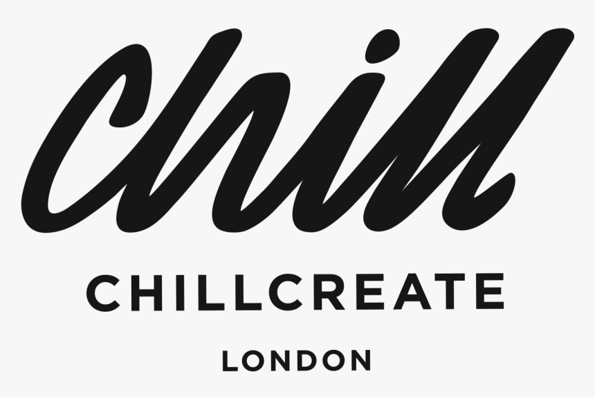 Thumb Image - Oval, HD Png Download