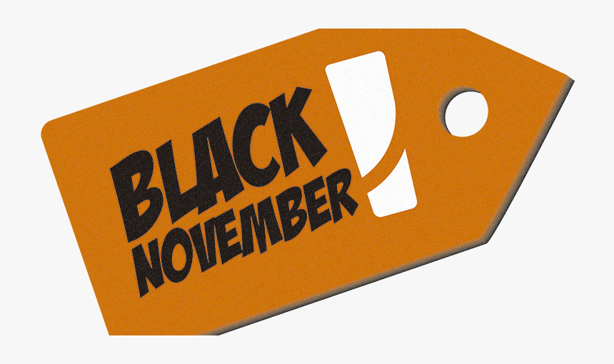 Graphic Design, HD Png Download