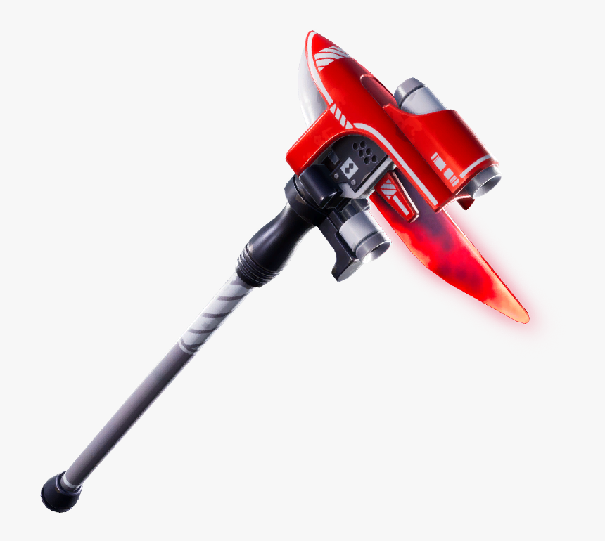 Web Wrecker - Picos De Fortnite Temporada 9, HD Png Download