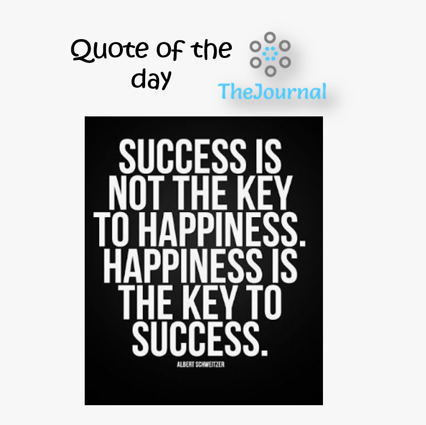 26th November - Poster, HD Png Download