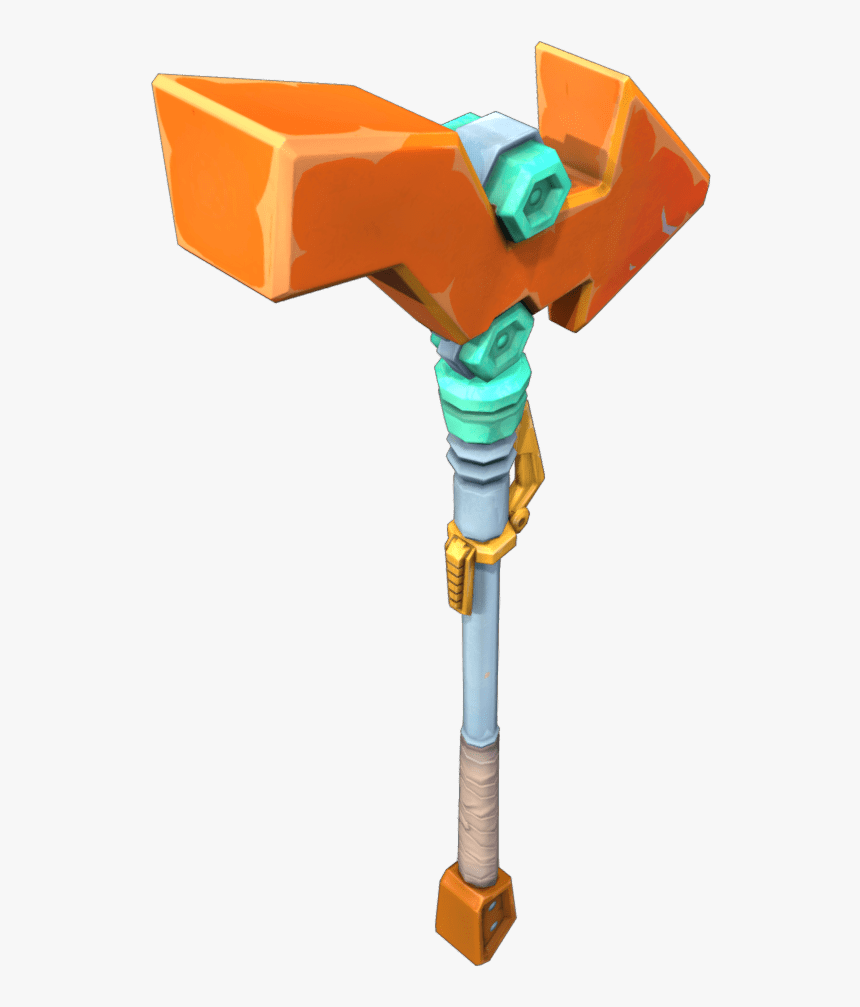 Toy, HD Png Download