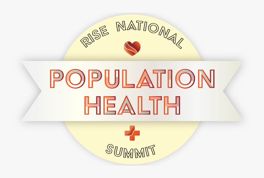 H610-eventlogo - Label, HD Png Download