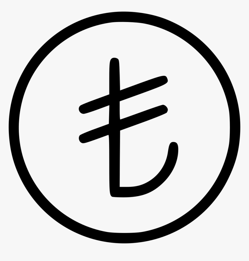 Th November - Cross, HD Png Download