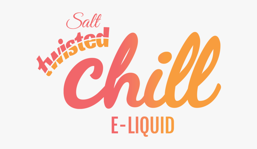 Orange, HD Png Download