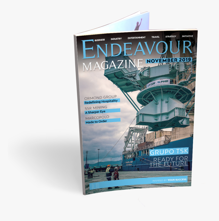 Flyer, HD Png Download