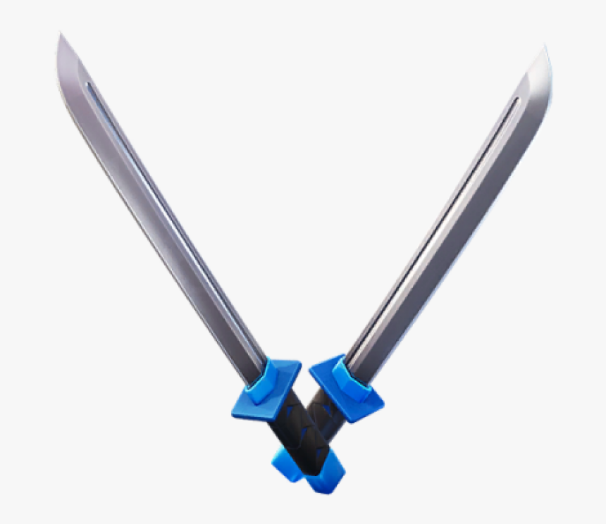 Needle-nose Pliers, HD Png Download