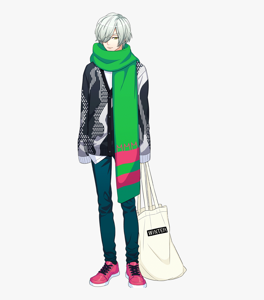 Cosplay, HD Png Download