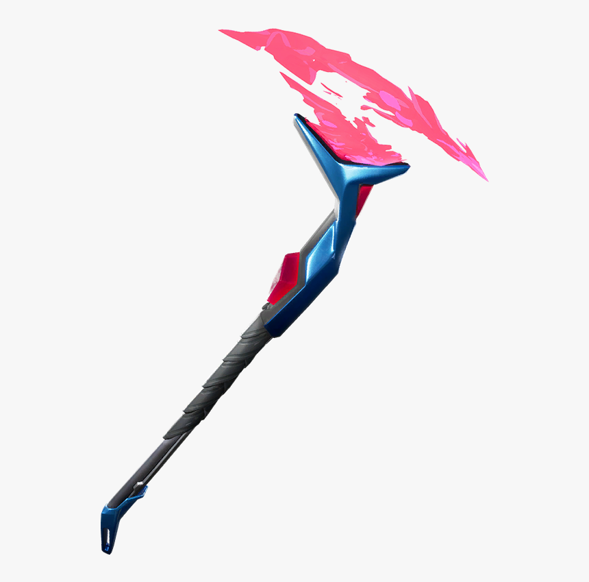 Splintered Light - Splintered Light Fortnite, HD Png Download
