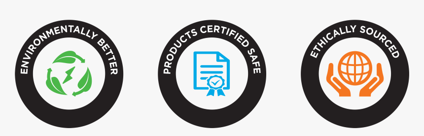 Saracen Ariel Lt 2018, HD Png Download