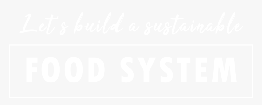 Sustainability Asset2 Title - Calligraphy, HD Png Download